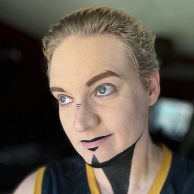 TwinkleSkeleton's profile picture