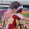 立川優花 profil fotoğrafı