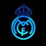đFORZA1ïžâŁ5ïžâŁRMD1902đ's profile picture