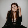 Sofia's profile picture