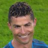 BEŔO🇵🇹 profil fotoğrafı
