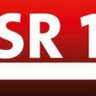 Фото профиля 6th Sense