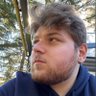 Barış's profile picture
