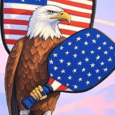 bpickle99's profile picture