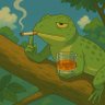 Фото профиля Lazy Old Lizard 🇮🇷