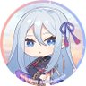 Profilbild von 響