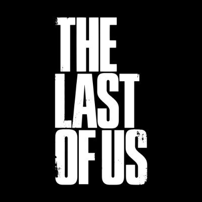 The Last of Us's profile picture