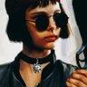 El Dudador's profile picture