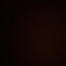 gdp's profile picture