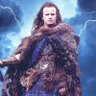 Connor MacLeod's profile picture
