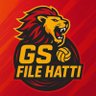 Фото профиля GS File Hattı
