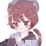 いい女。's profile picture