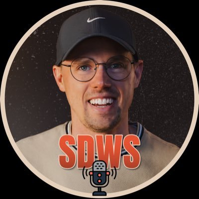 _sky_sorensen_'s profile picture