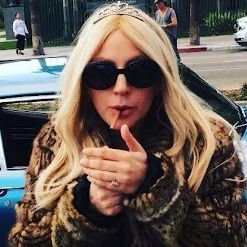 gabriela's profile picture