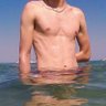 BoyMad97 profil fotoğrafı