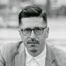 Profilbild von Jason Bassler