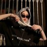 airdrop Moon's profile picture