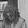 K.Zenin's profile picture