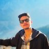 Gaurav kamble profil fotoฤrafฤฑ