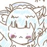 Фото профиля のあちゃんえいむ