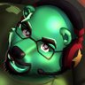 Profilbild von Marcy Thany