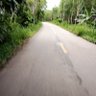 ความลับๆ profil fotoğrafı
