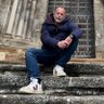 Ferran Baraza's profile picture