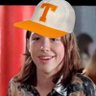 Profilbild von Mitch Kramer