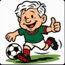Profilbild von el kocho de guerrero