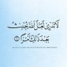 Фото профиля احمد دقاش