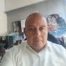 heleodorord's profile picture