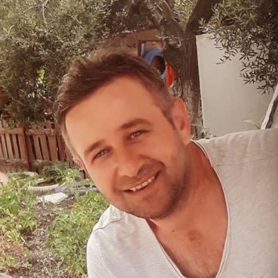 Erkan__Ciftci's profile picture