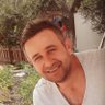 Erkan profil fotoğrafı