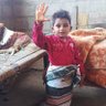 ابو علي آل يوسف profil fotoğrafı