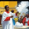 Kijana ya Misa🇰🇪's profile picture