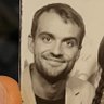 Marc Sabatier Hvidkjær 的头像
