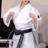 みきこ profil fotoğrafı