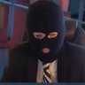Mexican_Lad1738 profil fotoğrafı