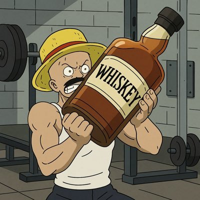 sovsemlysy's profile picture