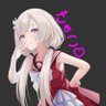 りーみん's profile picture