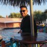 يونس's profile picture