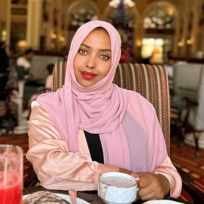 hananhanuni's profile picture