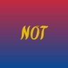 Not.Krayzh's profile picture