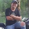 Profilbild von Christopher