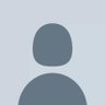 かタくRiコ profil fotoğrafı