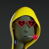 100M's profile picture