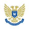 St. Johnstone FC 的头像