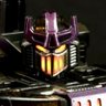 Profilbild von Megatronus