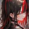 Profilbild von 毒舌ノ冷血漢