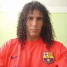 Profilbild von aylen muchuli macias